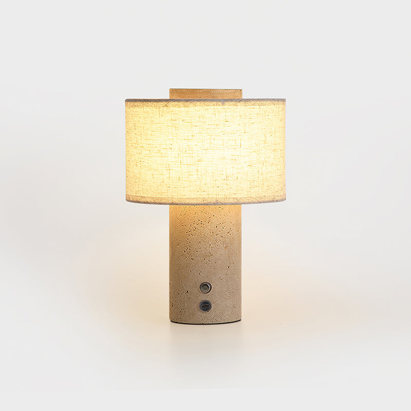 Astere Table Lamp