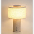 Astere Table Lamp