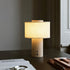 Astere Table Lamp