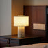 Astere Table Lamp