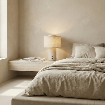 Astere Table Lamp
