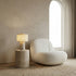 Astere Table Lamp