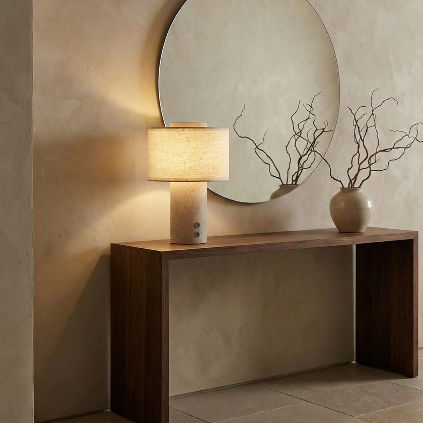Astere Table Lamp