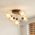 Astley Ceiling Light