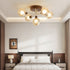 Astley Ceiling Light