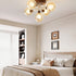 Astley Ceiling Light