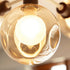 Astley Ceiling Light