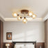 Astley Ceiling Light