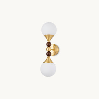 Astoria Wall Lamp