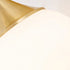 Astoria Wall Lamp