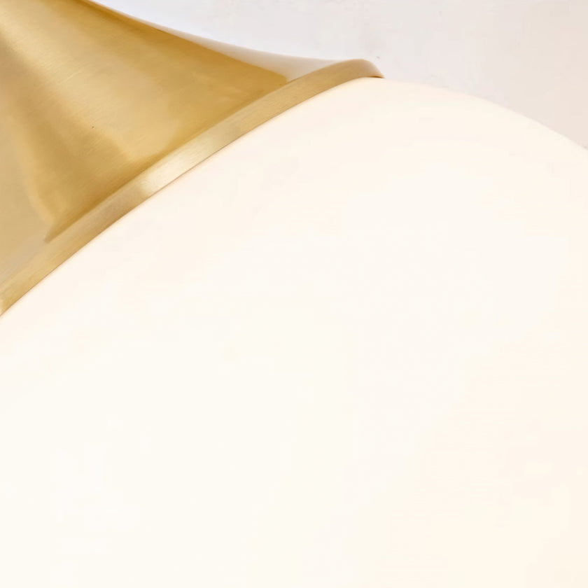 Astoria Wall Lamp