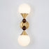 Astoria Wall Lamp
