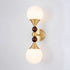Astoria Wall Lamp