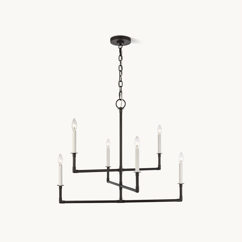 Athalie Chandelier