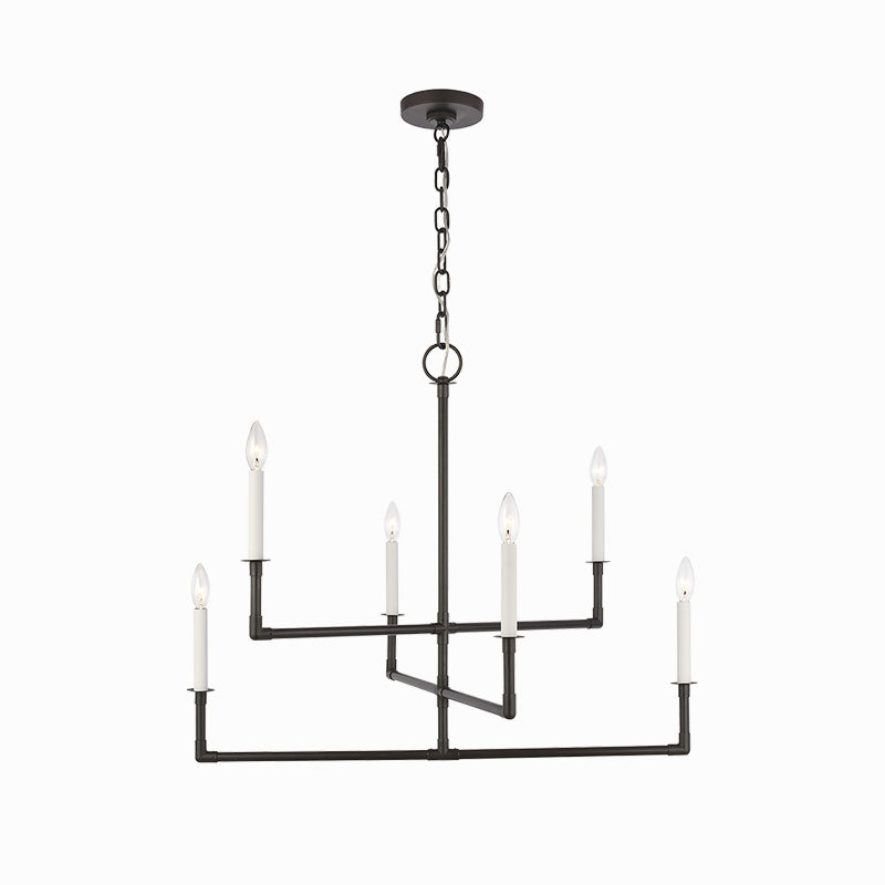 Athalie Chandelier