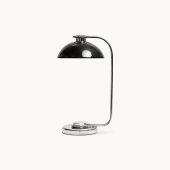 Athena Table Lamp