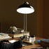 Athena Table Lamp
