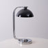 Athena Table Lamp
