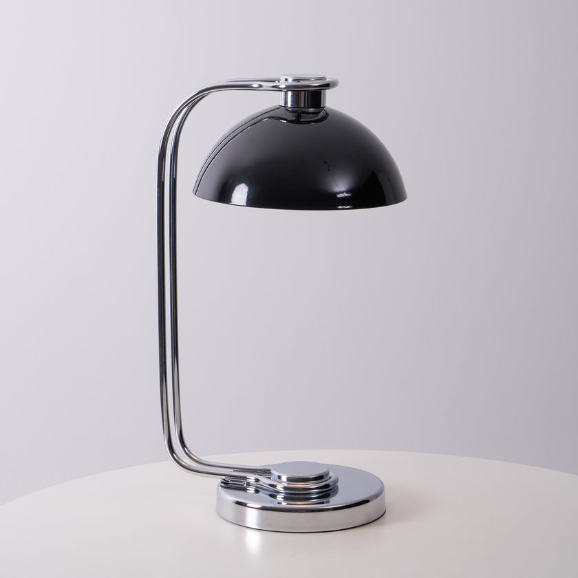 Athena Table Lamp