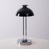 Athena Table Lamp