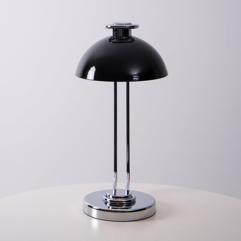 Athena Table Lamp