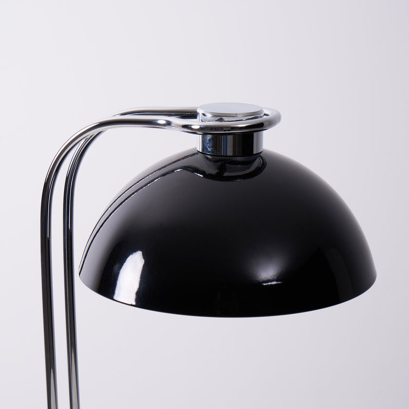 Athena Table Lamp