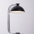 Athena Table Lamp