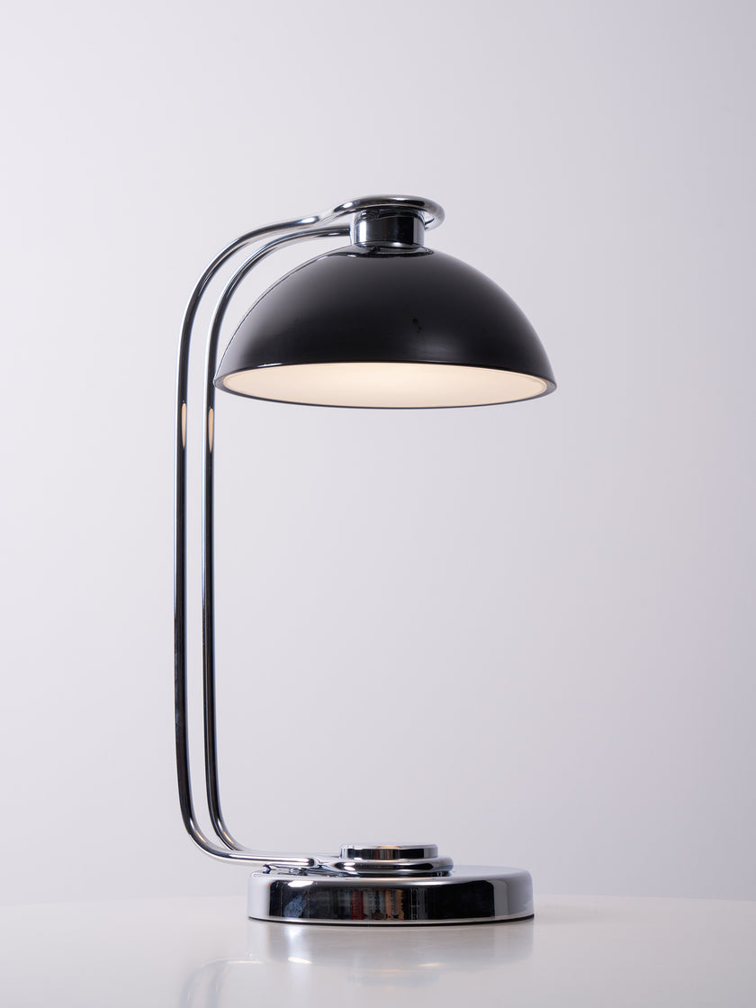 Athena Table Lamp
