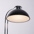 Athena Table Lamp