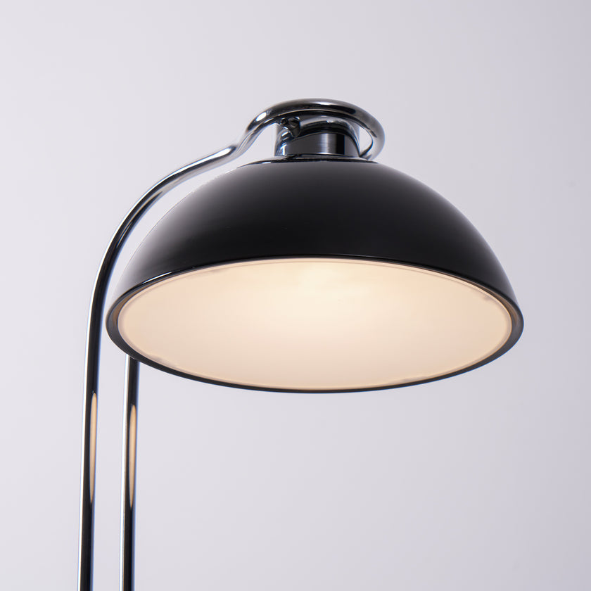 Athena Table Lamp