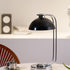 Athena Table Lamp