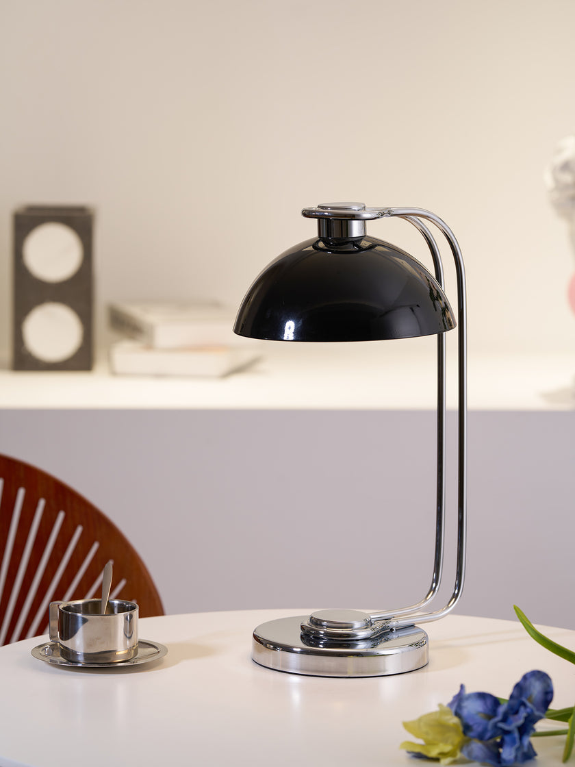Athena Table Lamp
