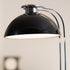Athena Table Lamp