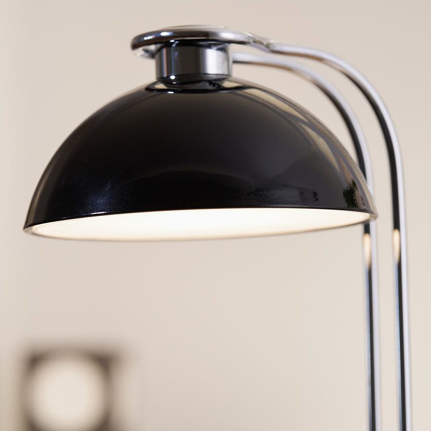 Athena Table Lamp