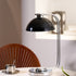 Athena Table Lamp