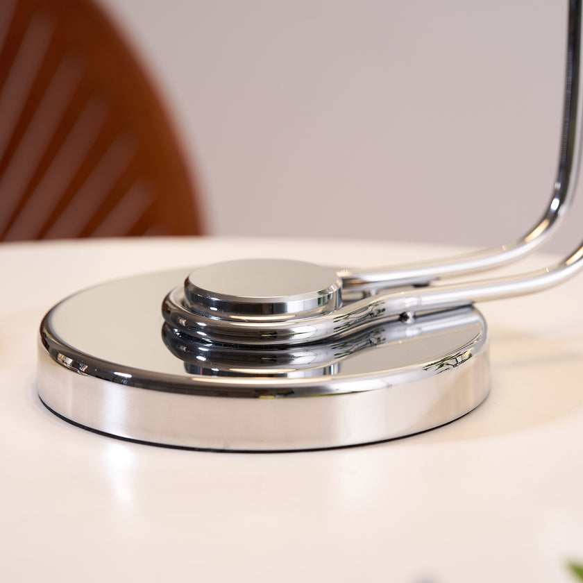 Athena Table Lamp