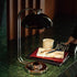 Athena Table Lamp