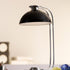 Athena Table Lamp