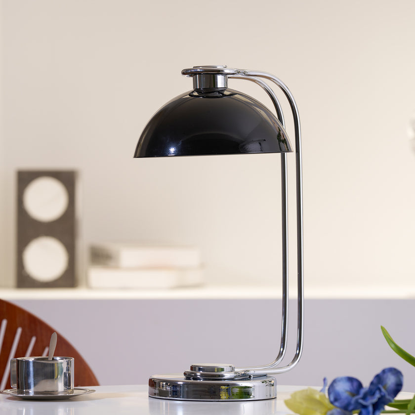 Athena Table Lamp