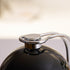 Athena Table Lamp