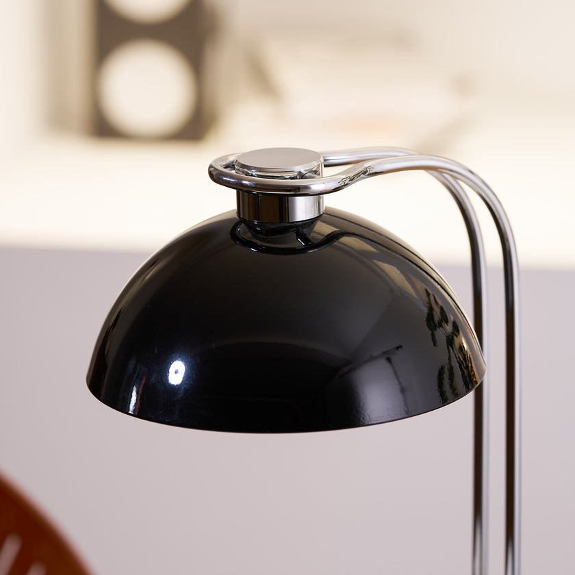 Athena Table Lamp