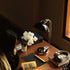 Athena Table Lamp
