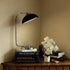 Athena Table Lamp