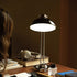 Athena Table Lamp