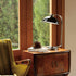 Athena Table Lamp