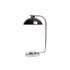 Athena Table Lamp