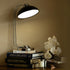 Athena Table Lamp