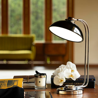 Athena Table Lamp