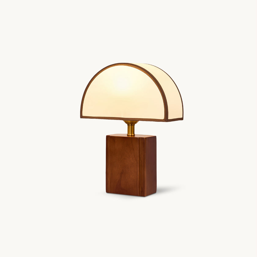 Auburn Table Lamp
