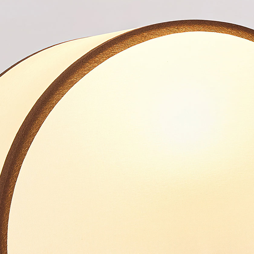 Auburn Table Lamp